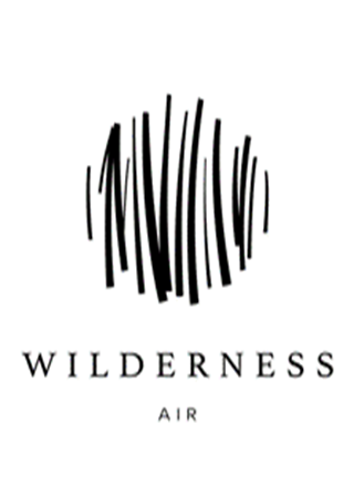 wilderness air